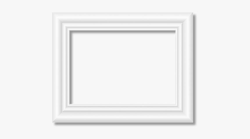 Picture Frame, HD Png Download