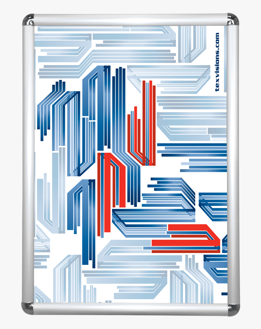 Wall, HD Png Download