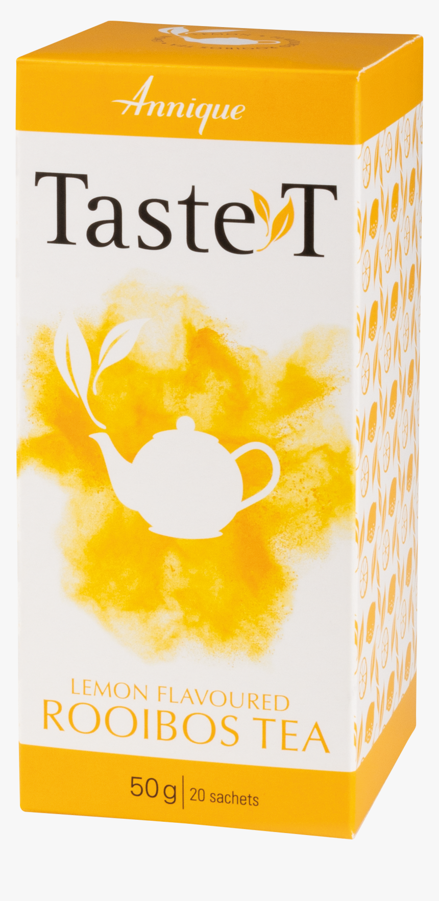 Citi, HD Png Download