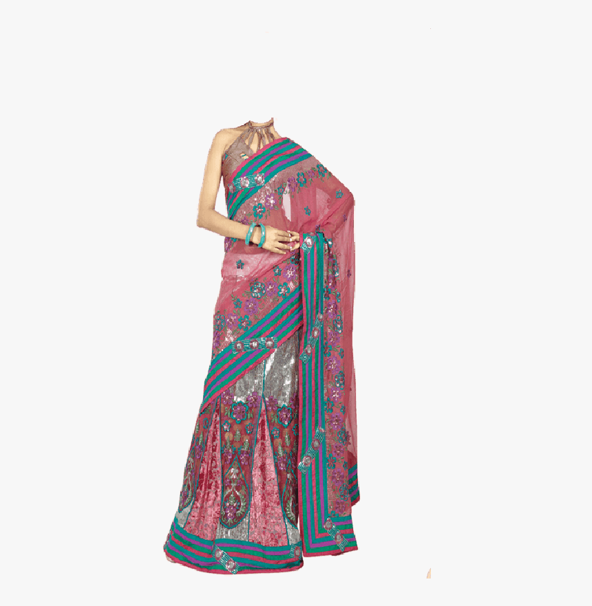 Silk, HD Png Download