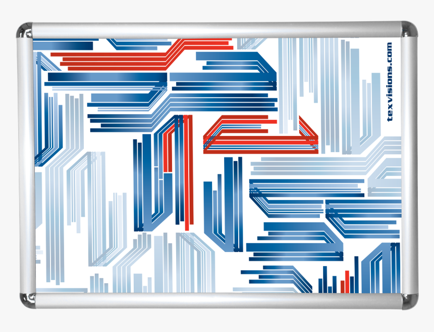 Picture Frame, HD Png Download