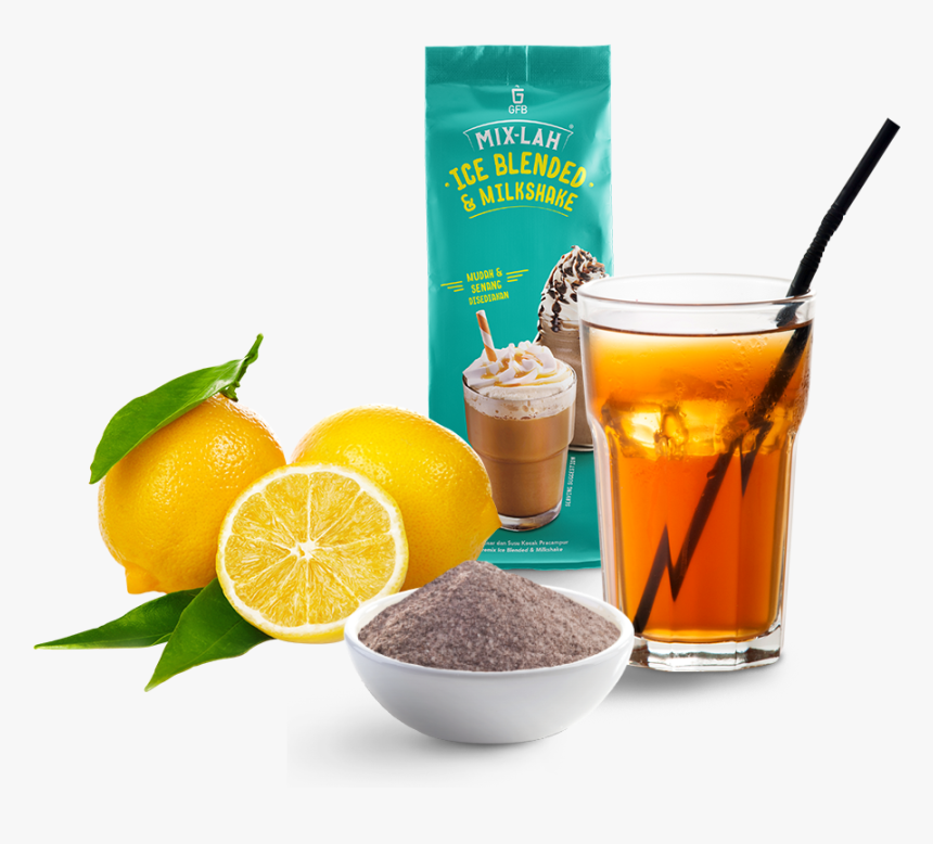 Lemon For Skin Tan, HD Png Download