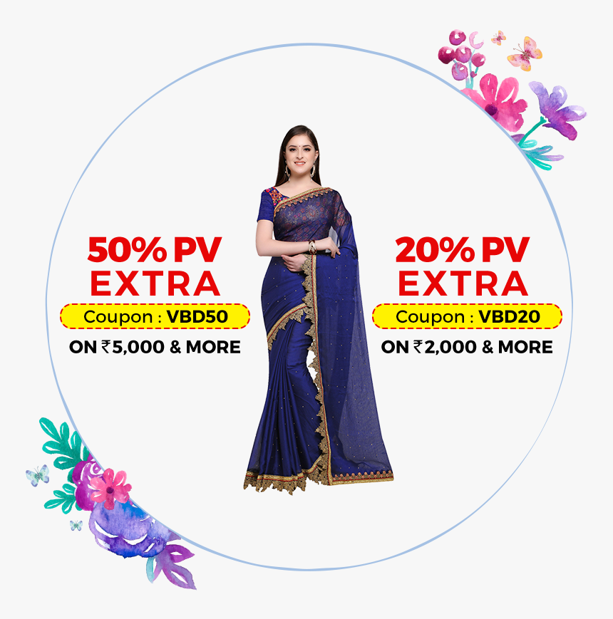 Photo Shoot, HD Png Download