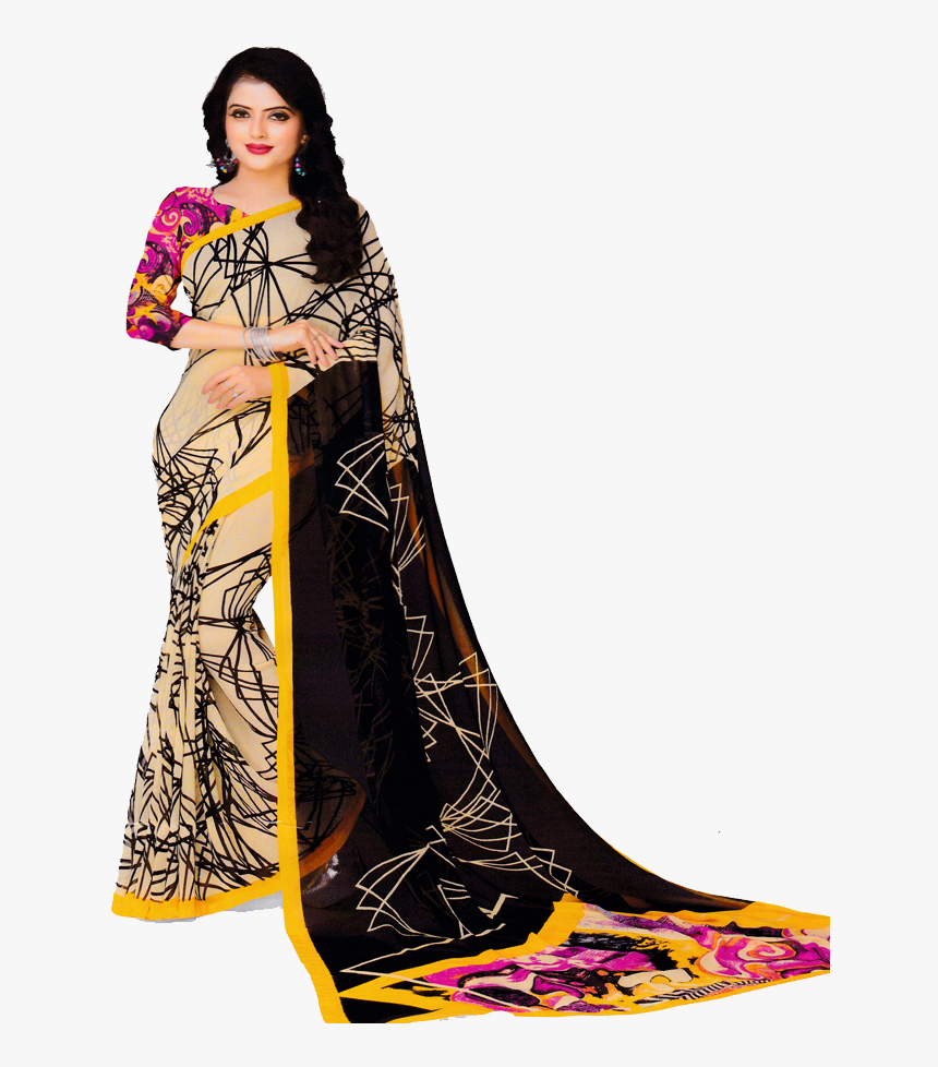 Silk, HD Png Download
