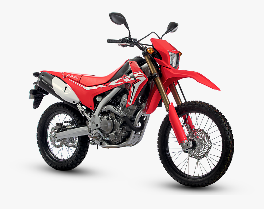 Shop Bikes At Wetaskiwin & Camrose Motorsports In Wetaskiwin, - Ktm Sxf 350 2011, HD Png Download