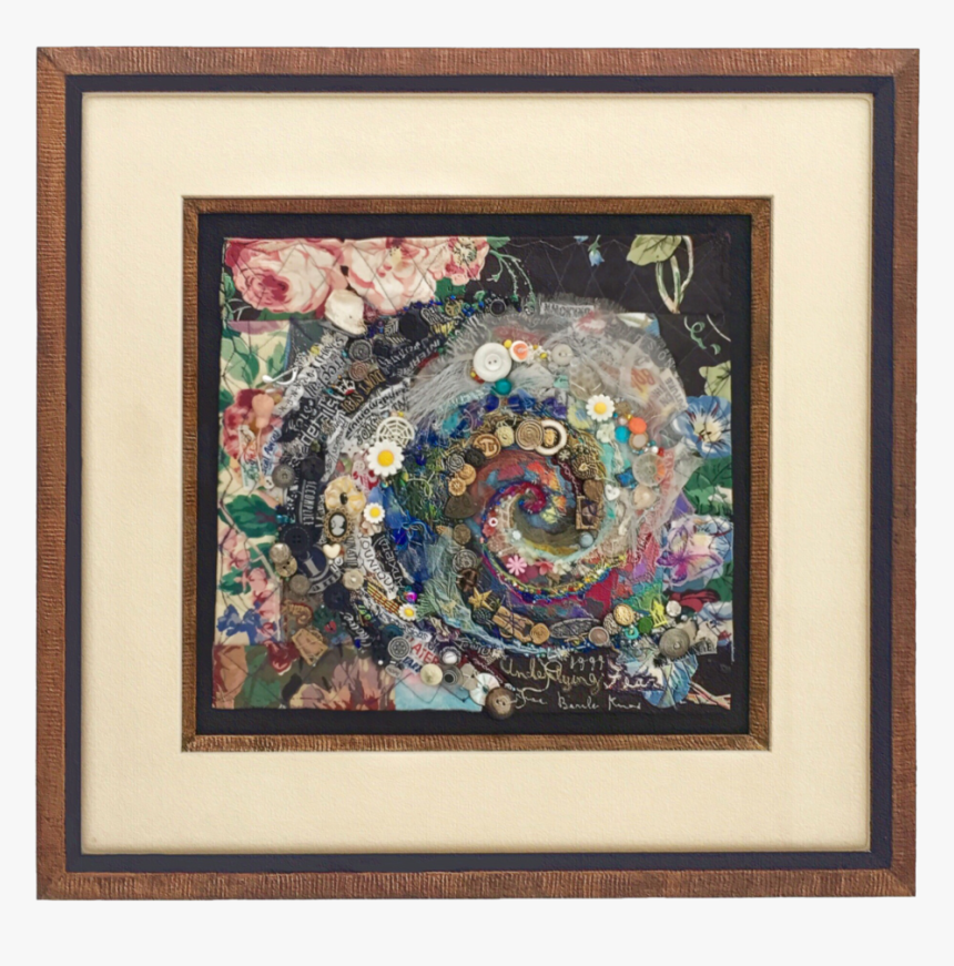 Picture Frame, HD Png Download