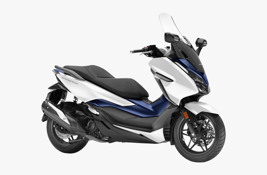 Honda Forza 300 2019, HD Png Download