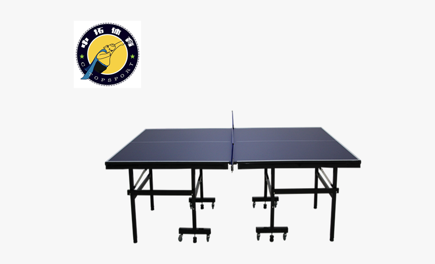 Ping Pong, HD Png Download