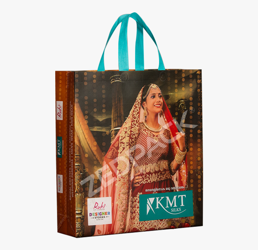 Tote Bag, HD Png Download