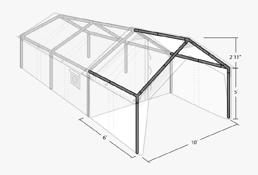 Architecture, HD Png Download