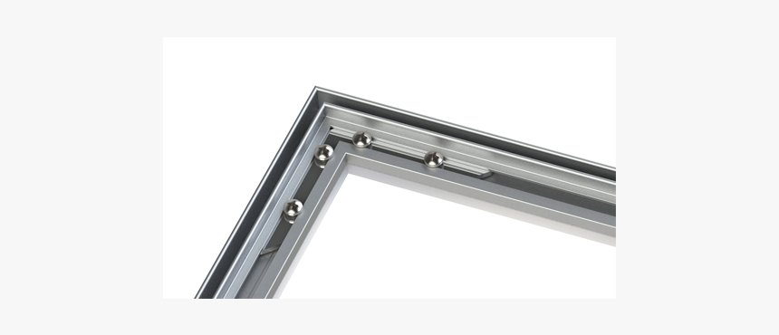 Darkness, HD Png Download