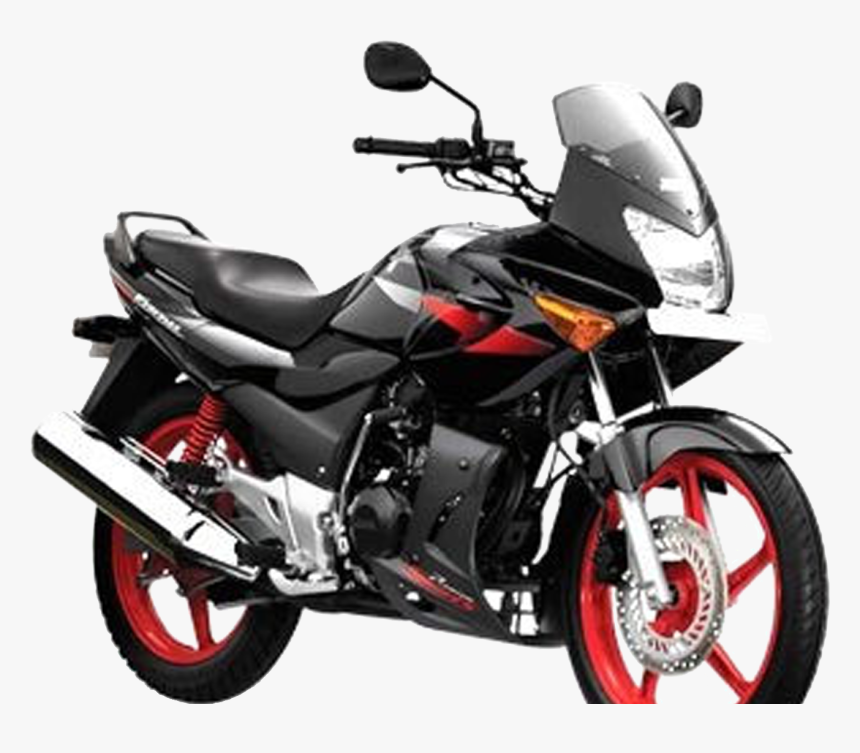 Hero Honda Karizma R, HD Png Download