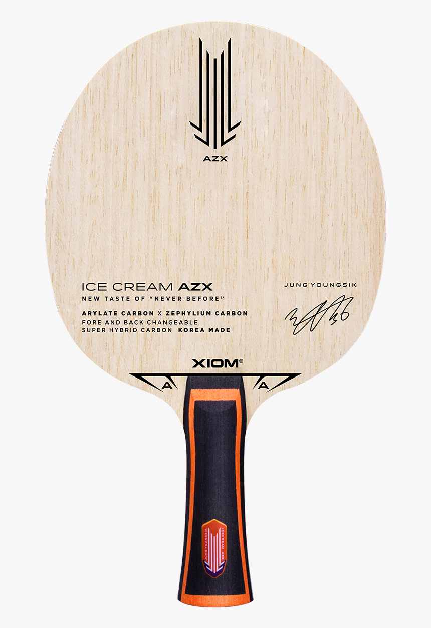 Xiom Ice Cream Azx, HD Png Download