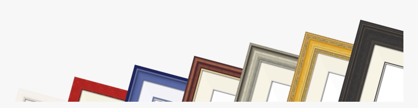 Frames Mouldings Design Sample Png Hd, Transparent Png