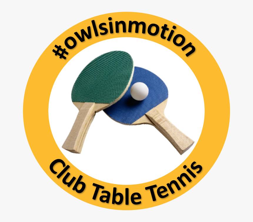Ping Pong, HD Png Download