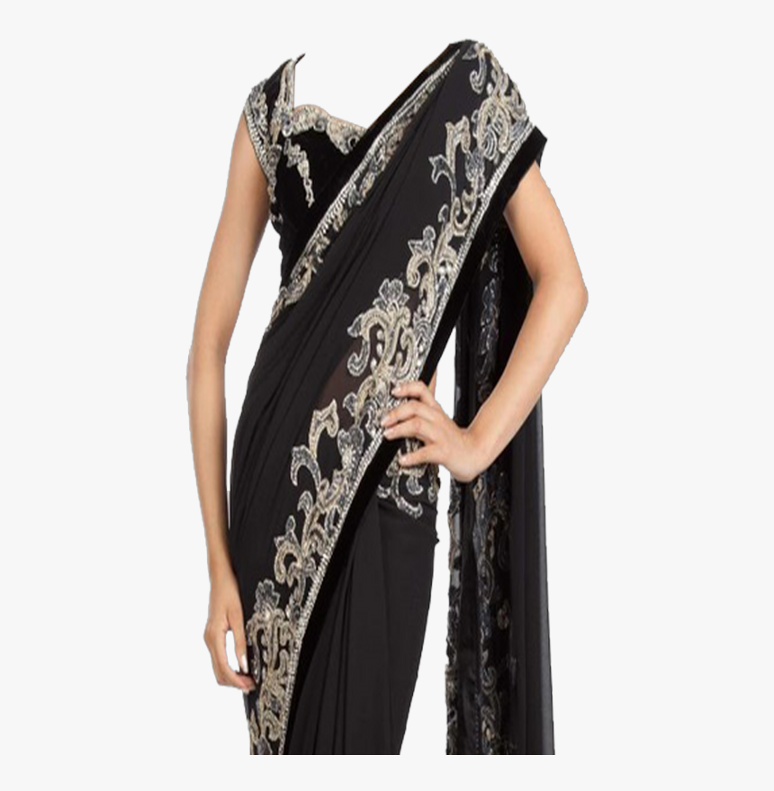 Embroidery, HD Png Download