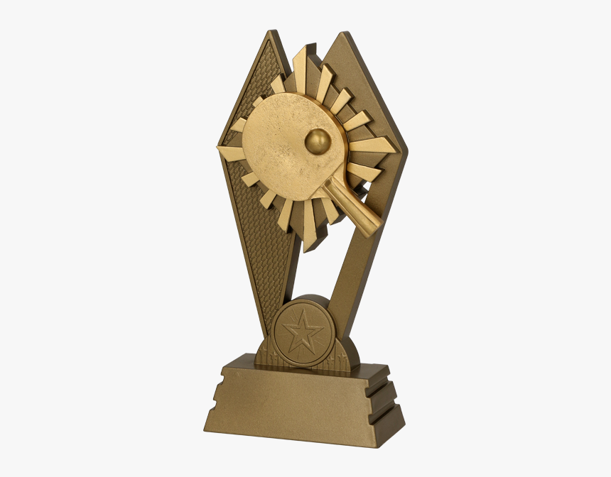 Table Tennis Png, Transparent Png