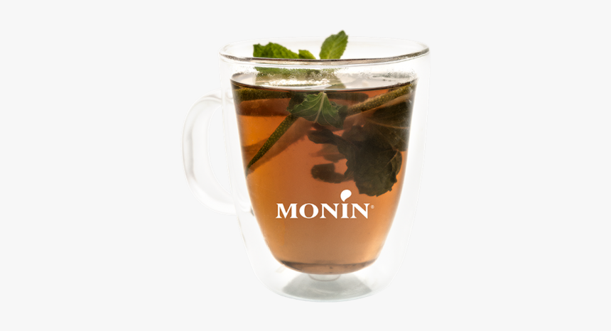 Golden Monkey Tea, HD Png Download