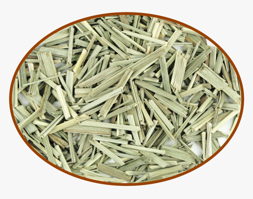Lemon Grass Tea Png, Transparent Png