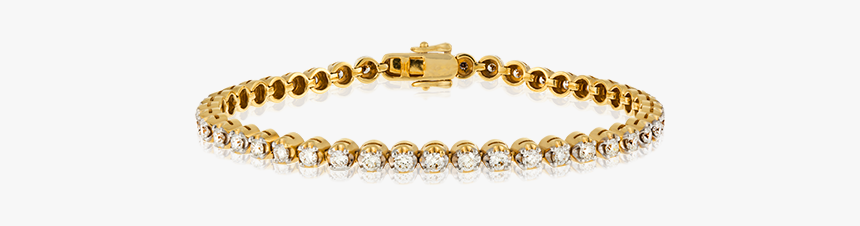 Bracelet, HD Png Download
