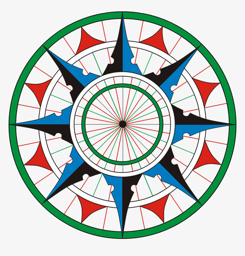 Pedro E Jorge Reinel, HD Png Download