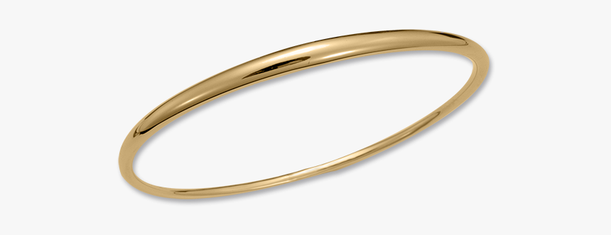 Bangle, HD Png Download