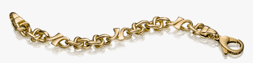 Chain, HD Png Download