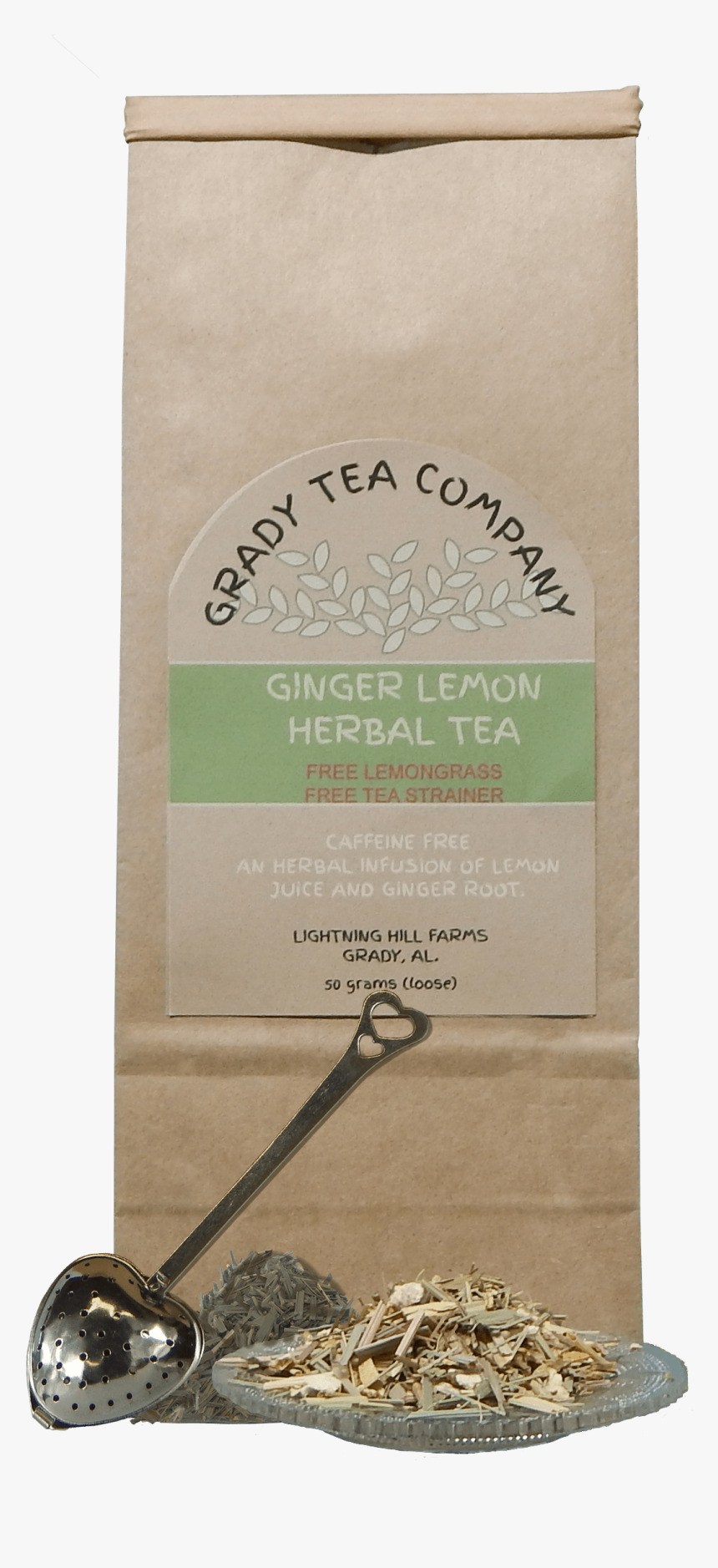 Packaging And Labeling, HD Png Download