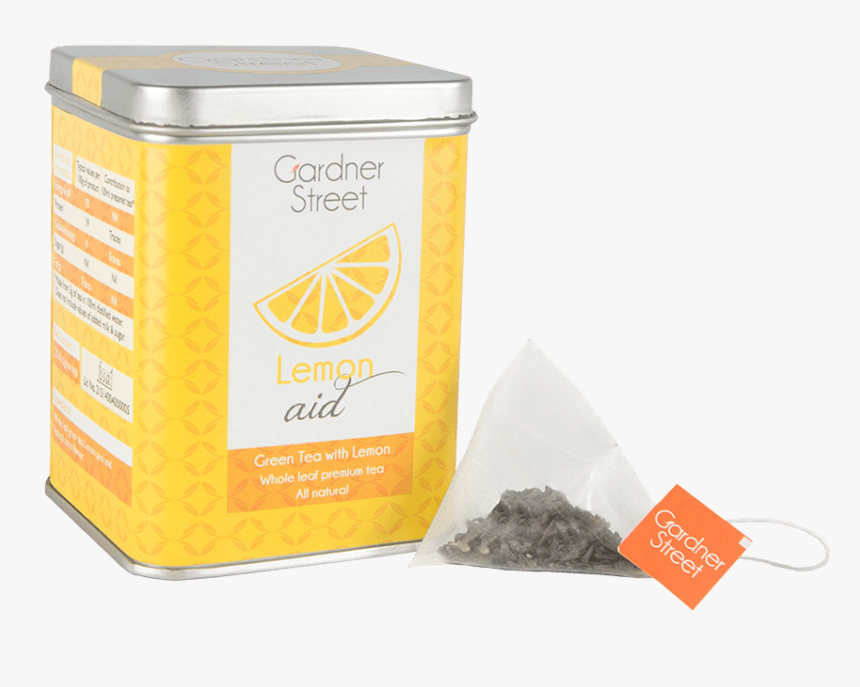 Box, HD Png Download