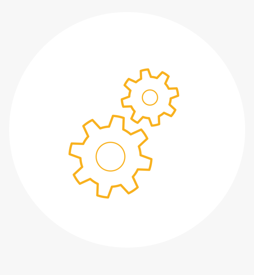 Woodwing Multi Channel Content Creation Enterprise - Circle, HD Png Download