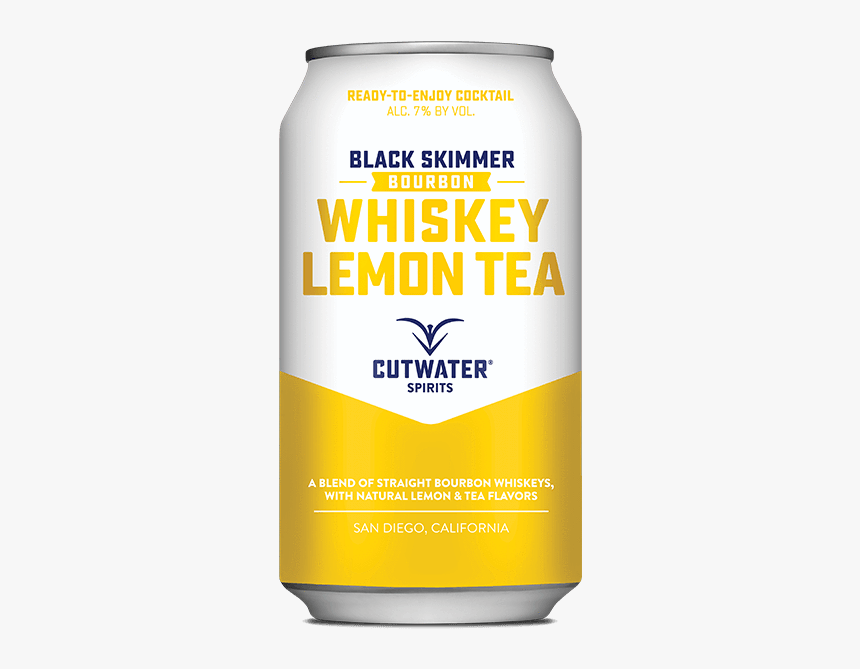 Caffeinated Drink, HD Png Download