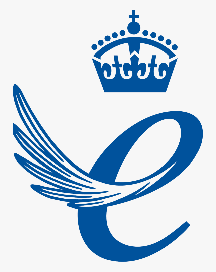 Queen's Award For Enterprise Innovation, HD Png Download