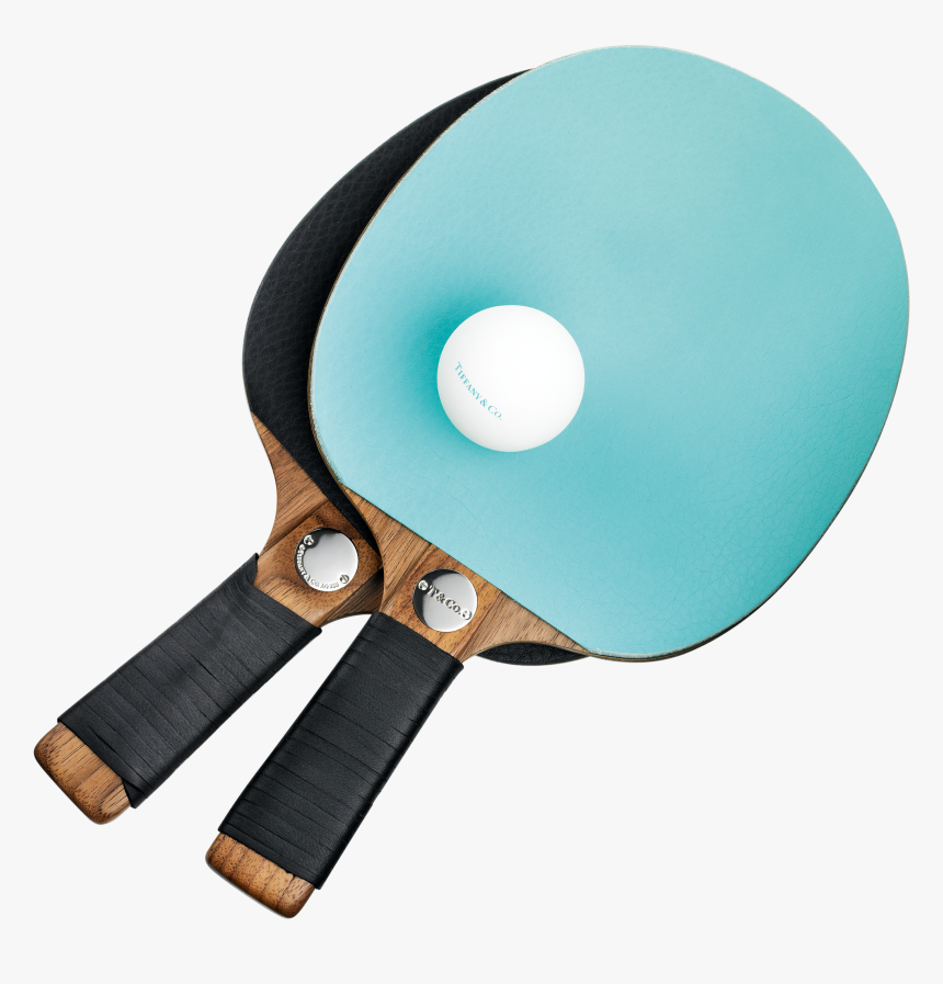 Itemprop Contenturl 
 Class Img-center - Tiffany Table Tennis, HD Png Download