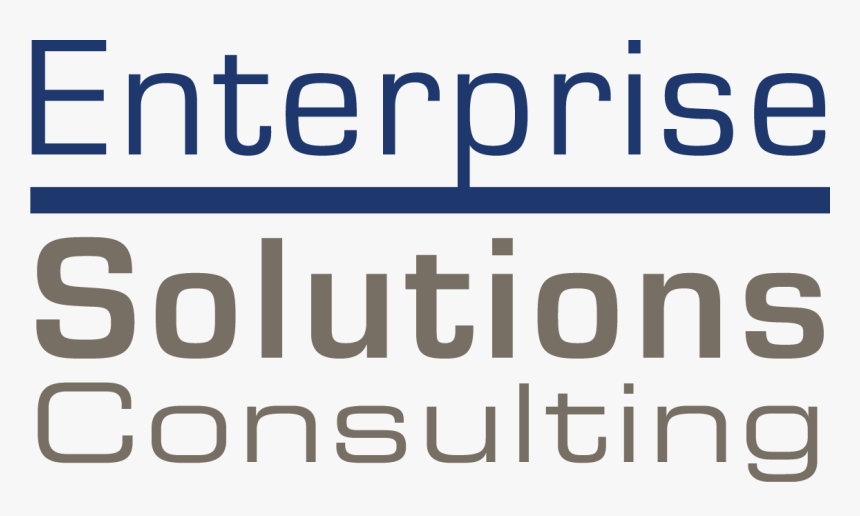 Childnet International, HD Png Download