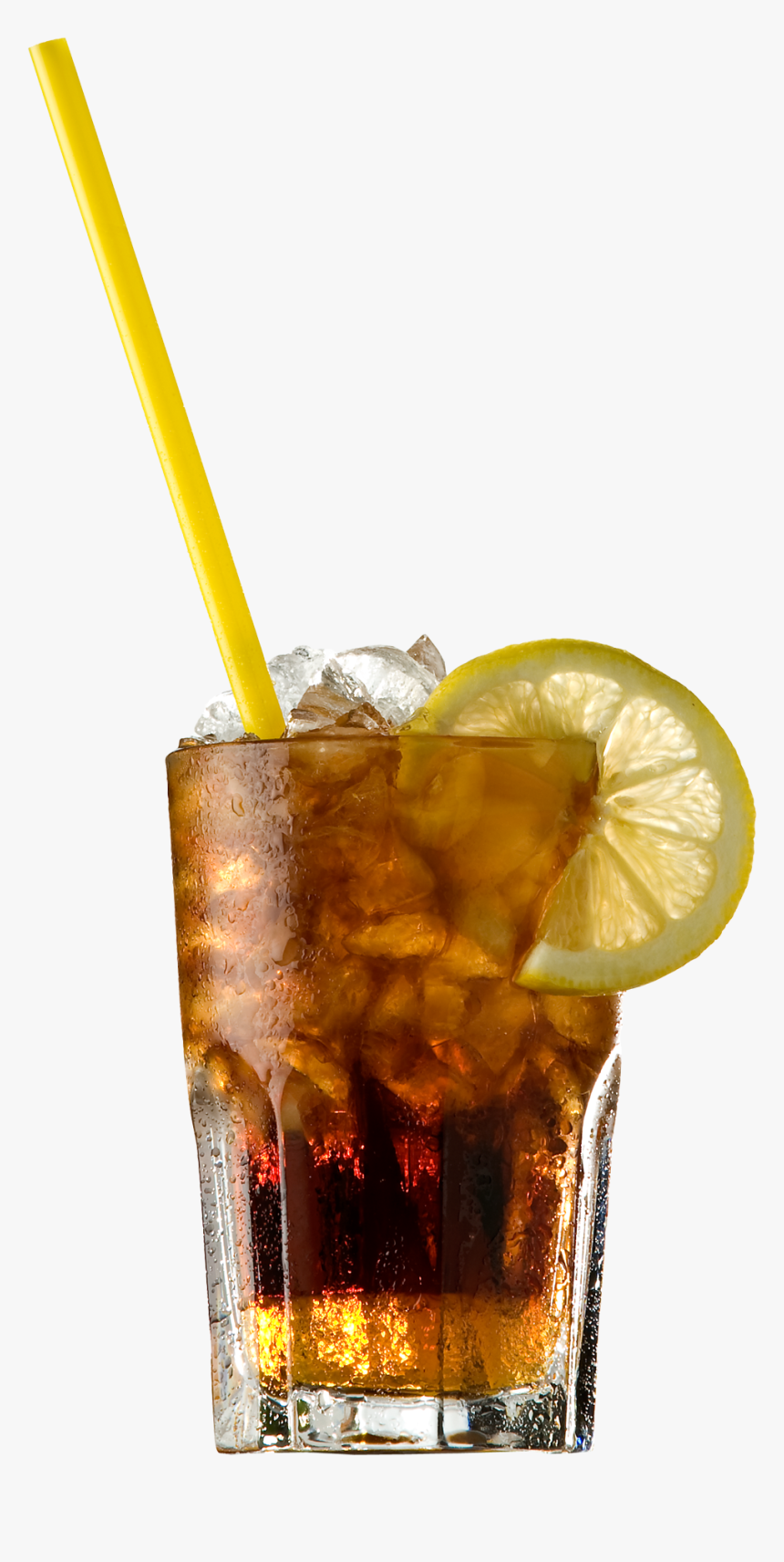 Long Island Iced Tea Png - Long Island Iced Tea Cocktail Png, Transparent Png