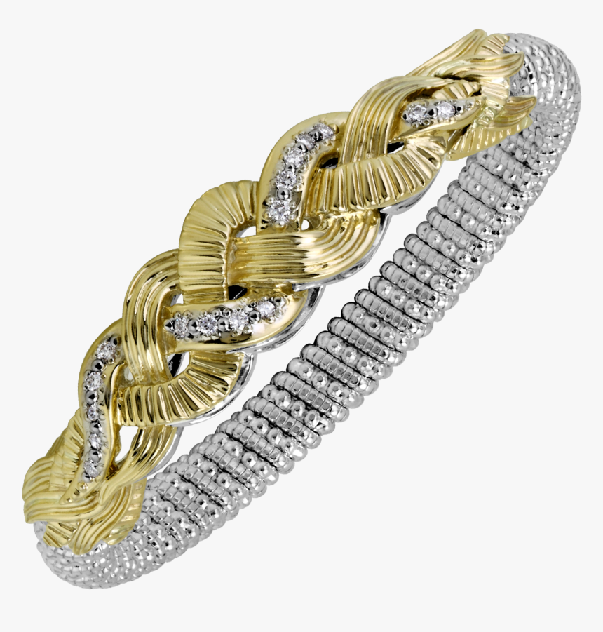 Chain, HD Png Download