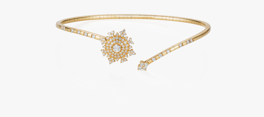 Bangle, HD Png Download