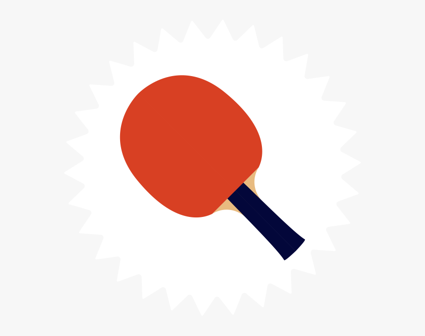 Magento Own Products Label, HD Png Download