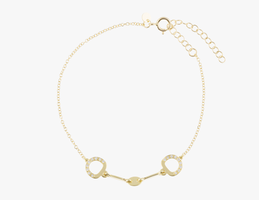 Chain, HD Png Download