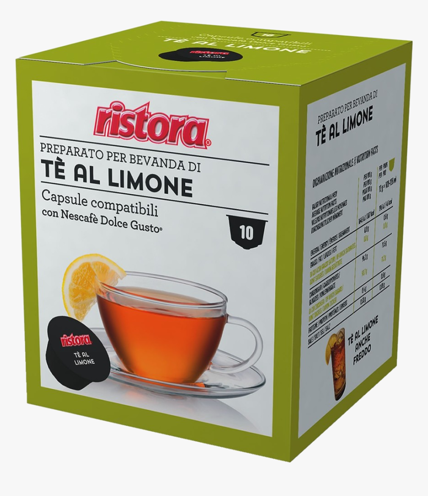 Cialde Compatibili Dolce Gusto, HD Png Download