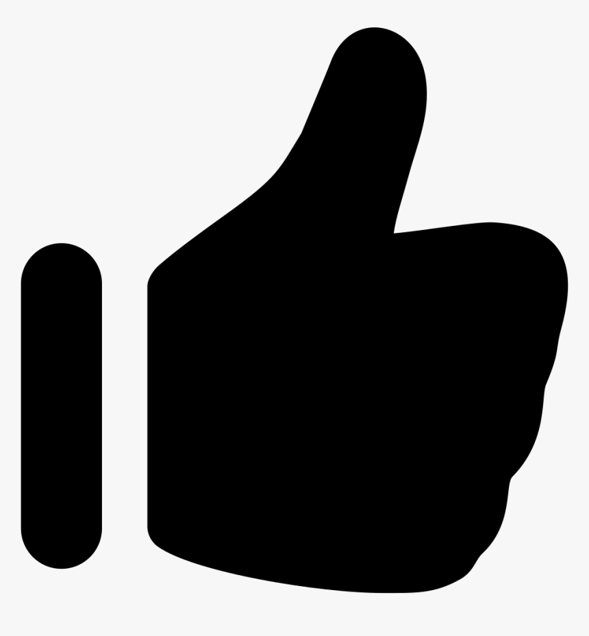 Good Background Png - Good Png, Transparent Png
