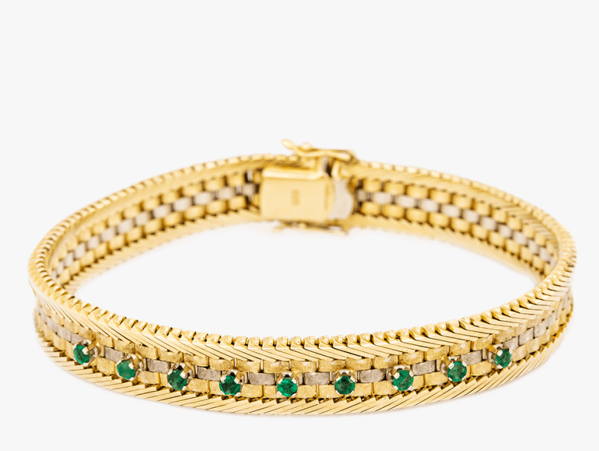 Bracelet, HD Png Download