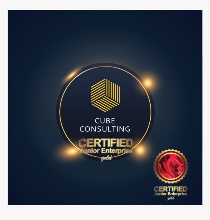 Circle, HD Png Download