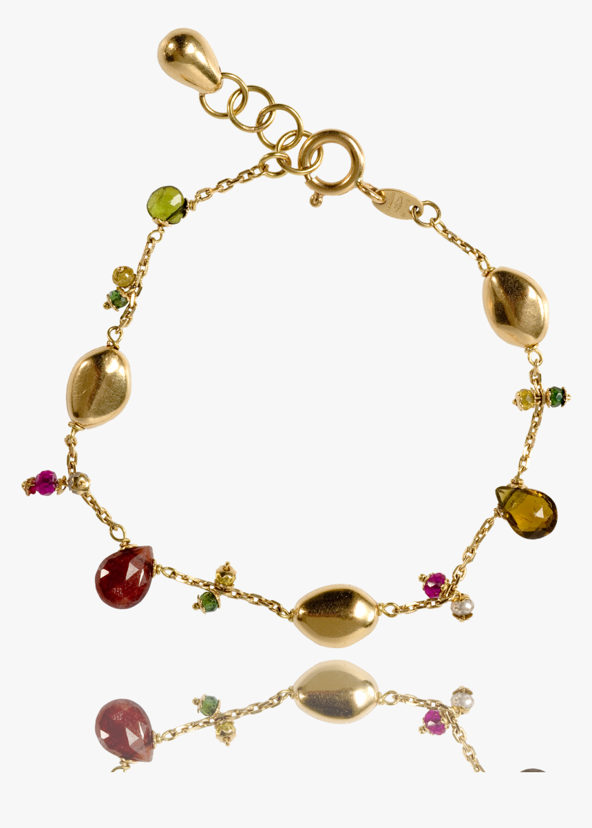 Necklace, HD Png Download