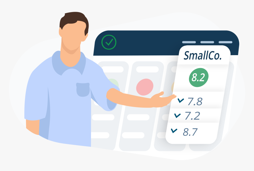 Screenshot, HD Png Download