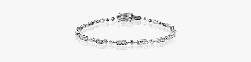 Bracelet, HD Png Download
