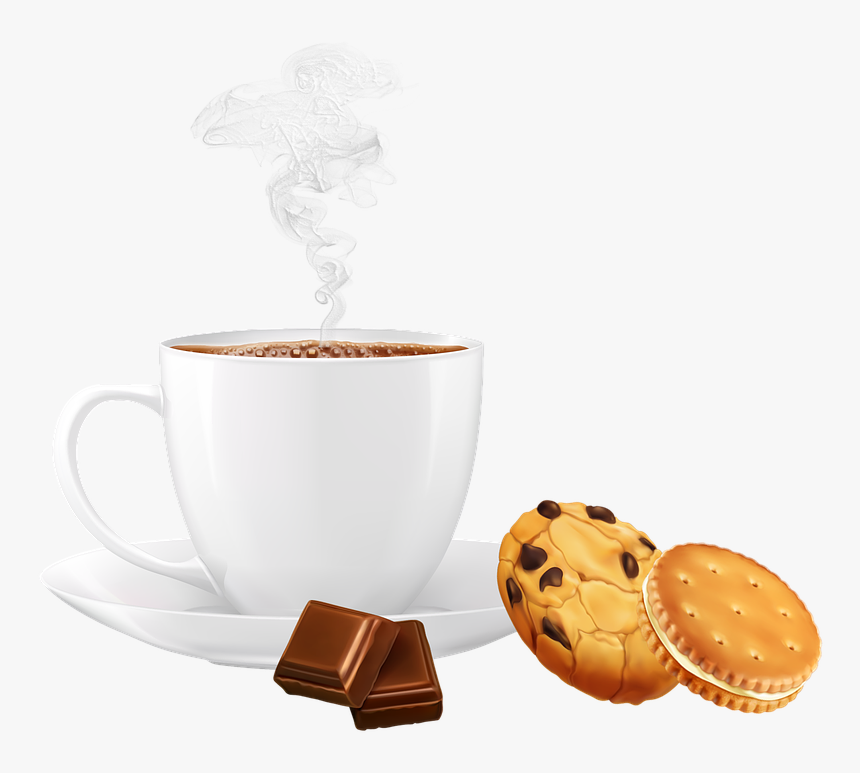 Tea, Lemon, Black Tea, Herbal Tea, Sugar, Drink, Glass - Doppio, HD Png Download