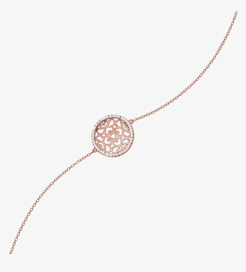 Vampire Teeth Necklace, HD Png Download