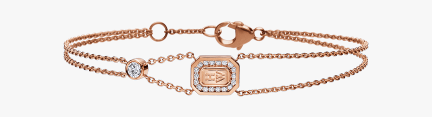 Harry Winston Hw Logo Ring Price 2025