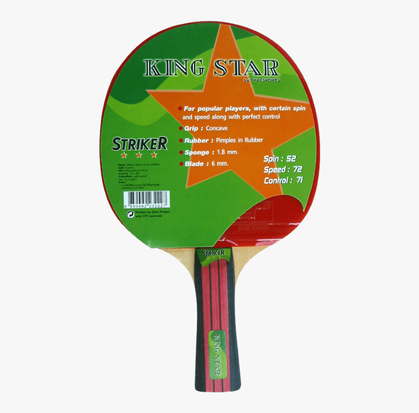 Ping Pong, HD Png Download